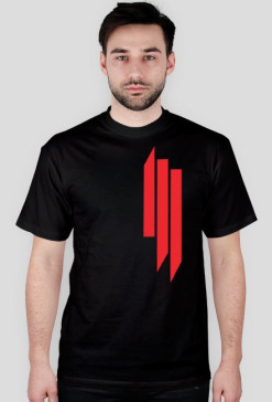 Skrillex