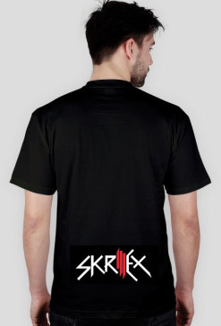 Skrillex