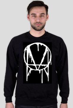 OWSLA Grime