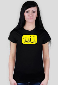 Jack Ü
