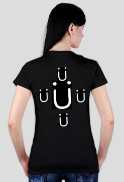 Jack Ü