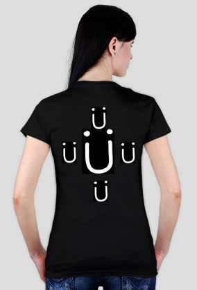 Jack Ü
