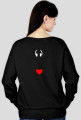 I love electro