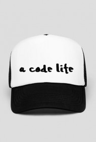 a code life