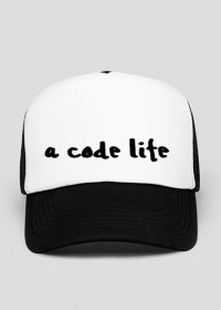 a code life