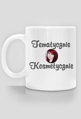 Tematycznie Kosmetycznie