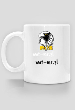 Kubek MR