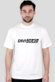 Basic DIVIDE#D White