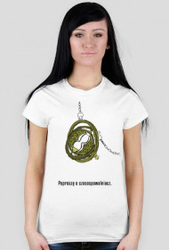 Czasospowalniacz
