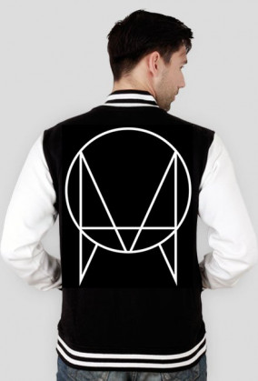 OWSLA