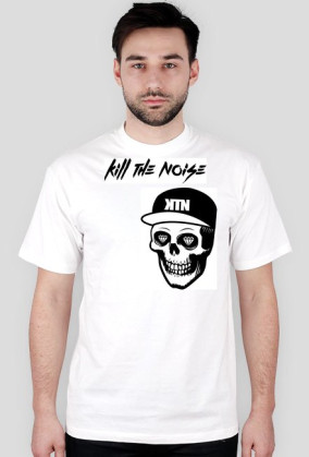 Kill The Noise