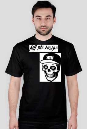 Kill The Noise