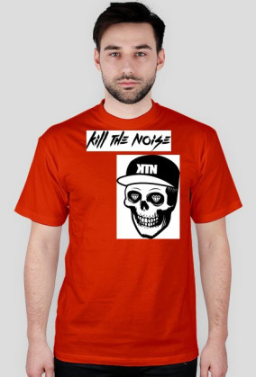 Kill The Noise
