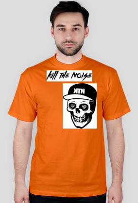 Kill The Noise