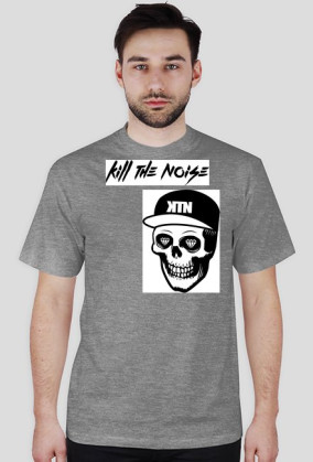 Kill The Noise