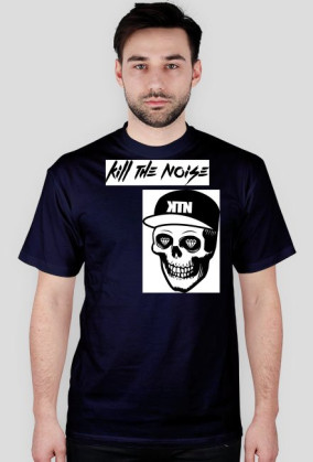Kill The Noise