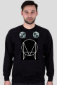 Alien OWSLA
