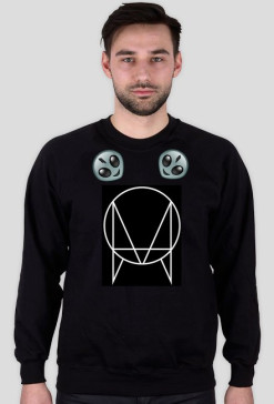 Alien OWSLA