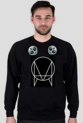 Alien OWSLA