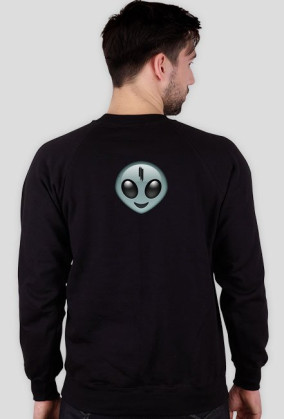 Alien OWSLA