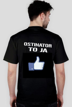MOJA PIERWSZA !!!