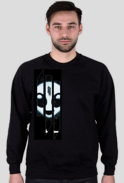 ILL Alien