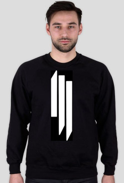 ILL OWSLA