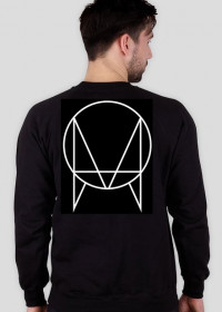 ILL OWSLA