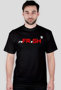 FRSH