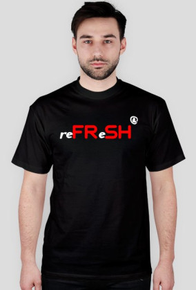 FRSH