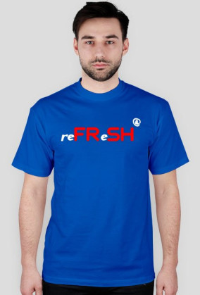 FRSH