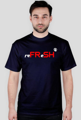 FRSH