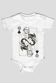 Q Daenerys Targaryen body