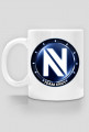 Kubek - TEam Envyus