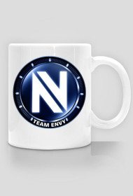 Kubek - TEam Envyus