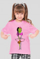 Zombie Lady