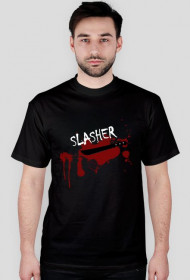 slasher