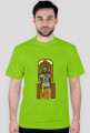 Zombie Zombienathon