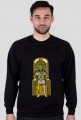 Zombie Pharaoh