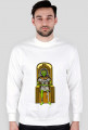 Zombie Pharaoh