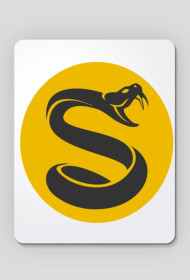 Podkładka pod Mysz Splyce