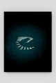 Podkładka pod Mysz Team Liquid