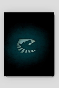 Podkładka pod Mysz Team Liquid