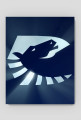 Podkładka pod Mysz Team Liquid