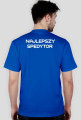 Najlepszy Spedytor