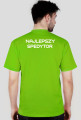 Najlepszy Spedytor