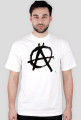 Anarchia