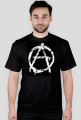 Anarchia