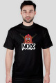 Noix (wersja męska)