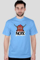 Noix (wersja męska)